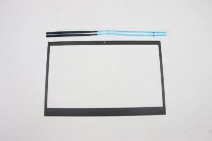 Lenovo Ironhide-1 FRU Ironhide-1 B sheet Tape assembly w/ 720HD Camera (5M11B95344)