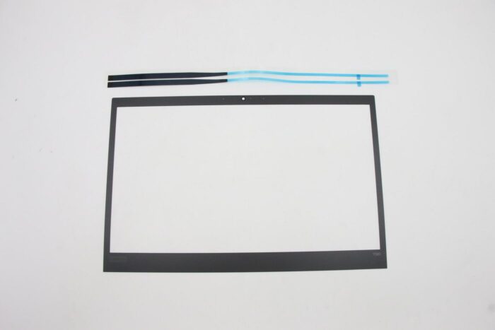 Kd6ocK8pcU2ELNB3ybJjDw.c-r.jpg Lenovo Ironhide-1 FRU Ironhide-1 B sheet Tape assembly w/ 720HD Camera (5M11B95344)