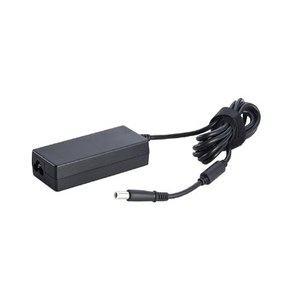 Dell Wyse Y4M8K power adapter/inverter Indoor 90 W Black (DELL-Y4M8K)