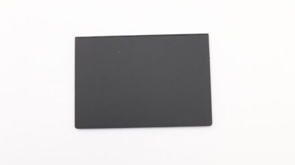Lenovo TOUCH PAD MYLAR BLACK TR