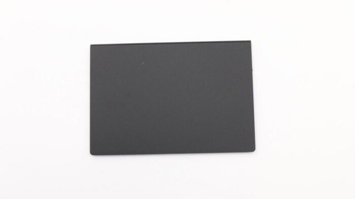 Lenovo TOUCH PAD MYLAR BLACK TR