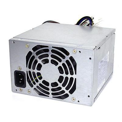 HP Elite 8000/8100 CMT 320W (RP000121671)