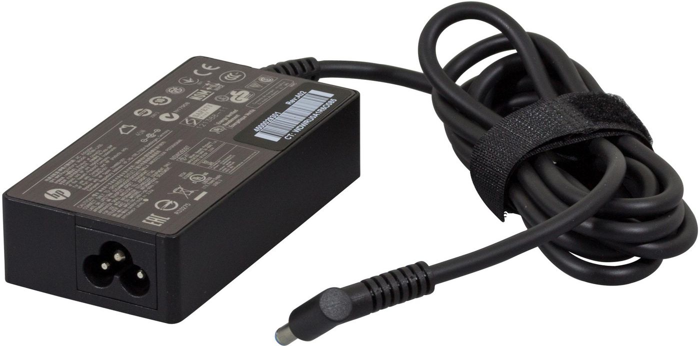 KnmbfqvFVESt48ElGiQ-ig.c-r.jpg HP SPS-45W ADPTR NFPC SMART RC (744892-001)