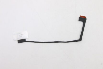 Lenovo Ares 2.0 INTEL FRU LCD-EDP 30PIN Cable, Ares2, Clamshell (5C10Z23909)