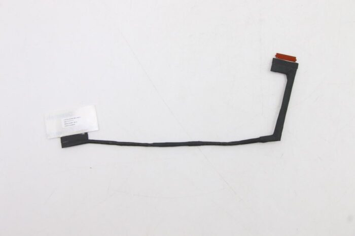 Lenovo Ares 2.0 INTEL FRU LCD-EDP 30PIN Cable, Ares2, Clamshell (5C10Z23909)