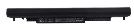 HP Battery 2.8Ah Sim San (807611-131)