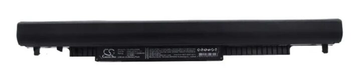 KssPJsO1UOIi1iC_8ifnQ.c-r.jpg HP Battery 2.8Ah Sim San (807611-131)