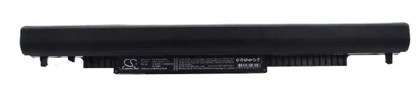 KssPJsO1UOIi1iC_8ifnQ.c-r.jpg HP Battery 2.8Ah Sim San (807611-131)