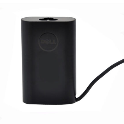 DELL 450-18921 power adapter/inverter Indoor 45 W Black (450-18921)