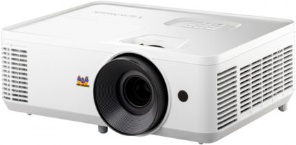 Viewsonic PA700W data projector Standard throw projector 4500 ANSI lumens WXGA (1280x800) White