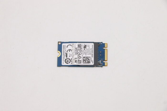 Kz0kSw3H10aJGkSfOuZ8Ig.c-r.jpg Lenovo TOSHIBA BG4 128GB M.2 PCIe 2242 KBG40ZMT128G SSD