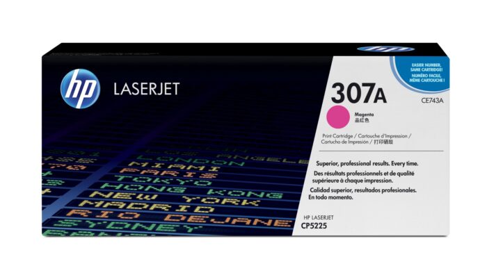 Kz8-tyvmxEy-9alVhYQ0Ng.c-r.jpg HP 307A Toner cartridge magenta, 7.3K pages ISO/IEC 19798 for HP CLJ CP 5220 (CE743A)