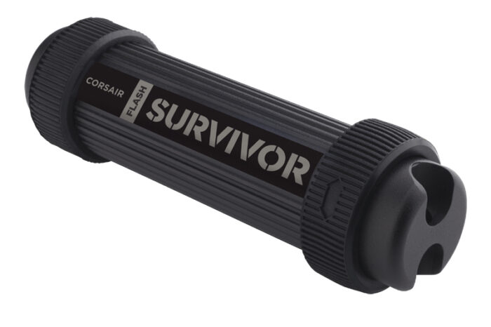 L3HaRf2fBUq6A_JoKKGoTA.c-r.jpg Corsair CMFSS3B-128GB USB flash drive USB Type-A 3.2 Gen 1 (3.1 Gen 1) Black (CMFSS3B-128GB)
