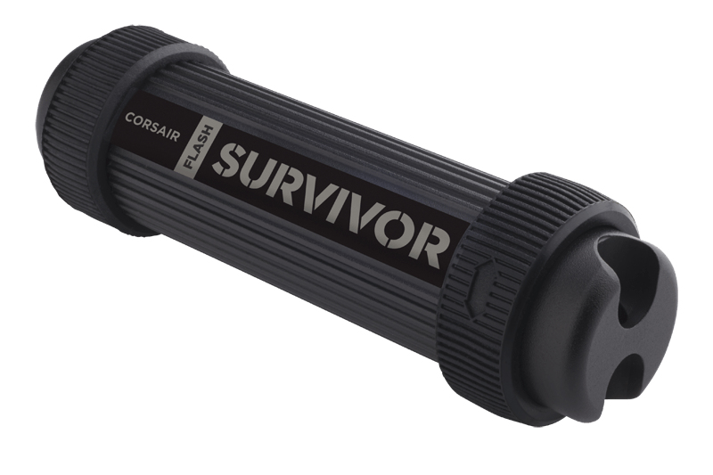 L3HaRf2fBUq6A_JoKKGoTA.c-r.jpg Corsair CMFSS3B-128GB USB flash drive USB Type-A 3.2 Gen 1 (3.1 Gen 1) Black (CMFSS3B-128GB)