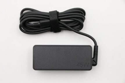 Lenovo AC_ADAPTER PD 45W 20 15 9 5V 2 (00HM664)