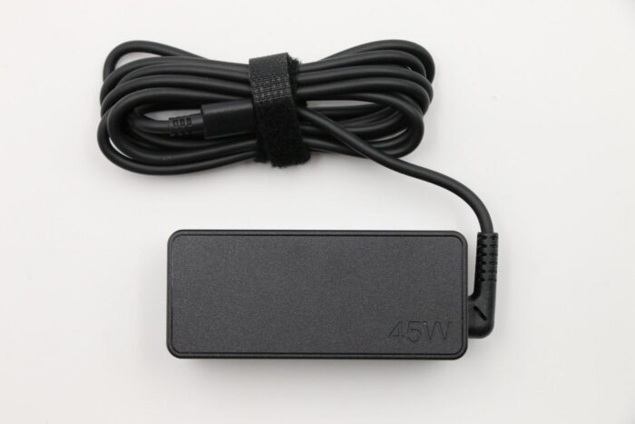 L4IqOsmToUeItJLLE8PsIQ.c-r.jpg Lenovo AC_ADAPTER PD 45W 20 15 9 5V 2 (00HM664)