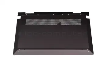 HP BASE ENCLOSURE NFB(L94514-001)