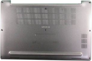 DELL ASSY Door, Bottom, carbon (V532K)