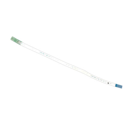 LBF436001