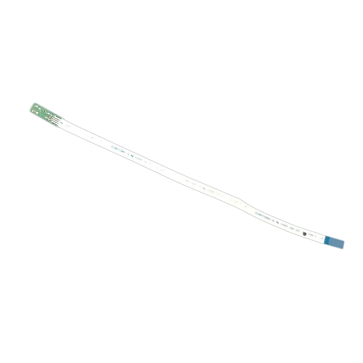 LBF436001 LBF436001