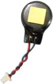 DELL BTRY CMOS 3040 (KVP3H)