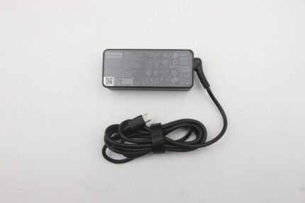 Lenovo New release Chicony PD 3.0 45W 3pin Sony Soplas90% PCC FRU (5A10W86248)