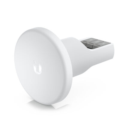 Ubiquiti Networks UA-Rescue Smart padlock