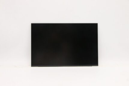 Lenovo FRU of SD11A22490 BOE 13.0 FHD bent (NV133WUM-N61 V3.0) (5D11A22504)
