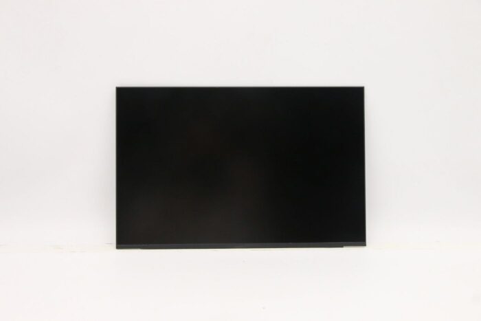 LIiXFX7OgUqwwBs4tFWm8g.c-r.jpg Lenovo FRU of SD11A22490 BOE 13.0 FHD bent (NV133WUM-N61 V3.0) (5D11A22504)