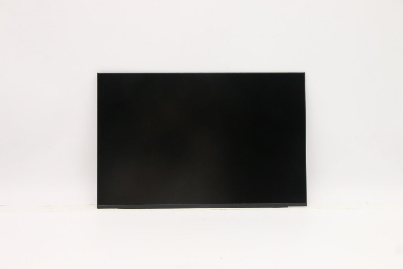 LIiXFX7OgUqwwBs4tFWm8g.c-r.jpg Lenovo FRU of SD11A22490 BOE 13.0 FHD bent (NV133WUM-N61 V3.0) (5D11A22504)