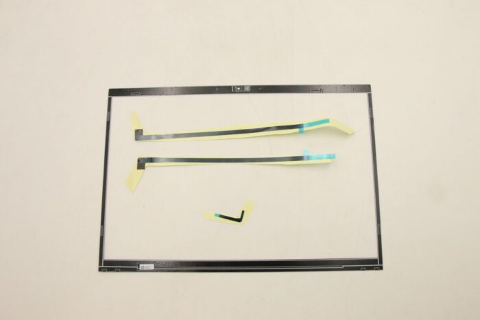 LKu5I5XSh0qr0lXs_jiijg.c-r.jpg Lenovo BEZEL FRU T14G3_B_SHEET_W_RGB_MIC_ASSY (5B30Z38940)
