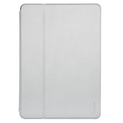 Targus Click-In 26.7 cm (10.5") Folio Silver