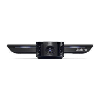 Jabra PanaCast (8100-119)