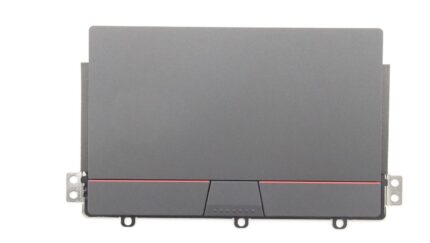 Lenovo MECH_ASM CS22_3+2bCPLC,GLM,BLK,CHY (5M11B95897)