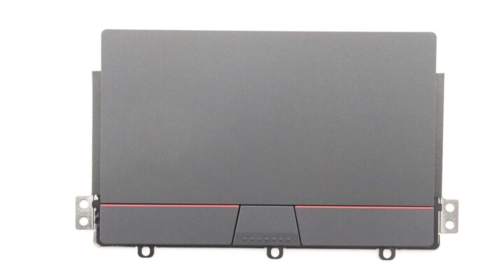 LONhLdG3Zk-Vfh8evwRwtA.c-r.jpg Lenovo MECH_ASM CS22_3+2bCPLC,GLM,BLK,CHY (5M11B95897)