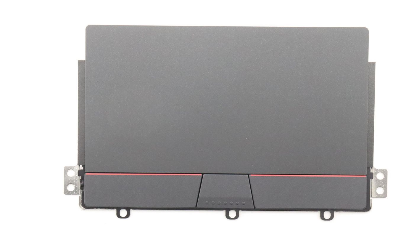LONhLdG3Zk-Vfh8evwRwtA.c-r.jpg Lenovo MECH_ASM CS22_3+2bCPLC,GLM,BLK,CHY (5M11B95897)