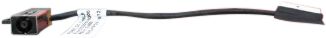 DELL Cable DC-IN (4VP7C)