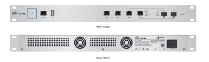 LR0R7WDZBU2_wXwvH_Kqzg.c-r.jpg Ubiquiti gateway/controller (USG-PRO-4) - Image 1