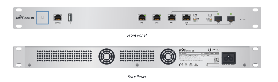 LR0R7WDZBU2_wXwvH_Kqzg.c-r.jpg Ubiquiti gateway/controller (USG-PRO-4) - Image 1
