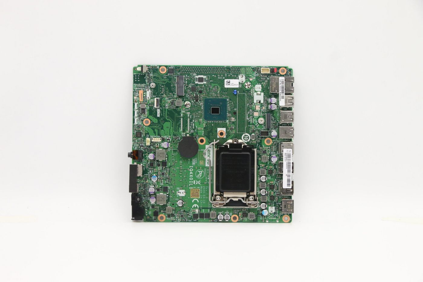 LSm_5zJA_E-4Hu72fnibsg.c-r.jpg Lenovo FRU MB H470 35W WW Win DPK LI (5B20U54379)