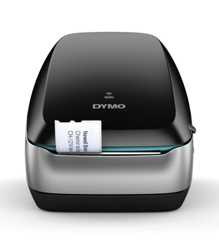 DYMO LabelWriter Wireless (2000931)