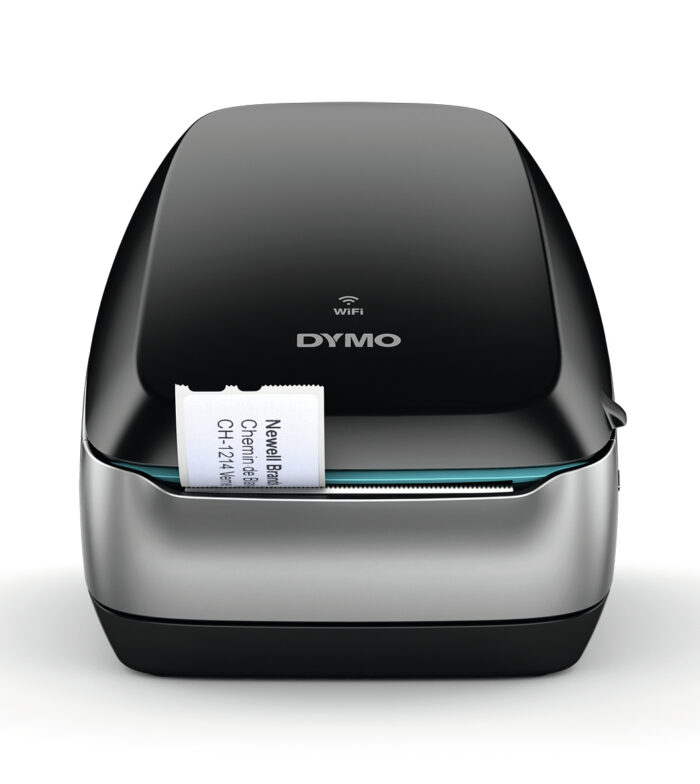 LTHIRpPdzkmOivoNfQWoLA.c-r.jpg DYMO LabelWriter Wireless (2000931)