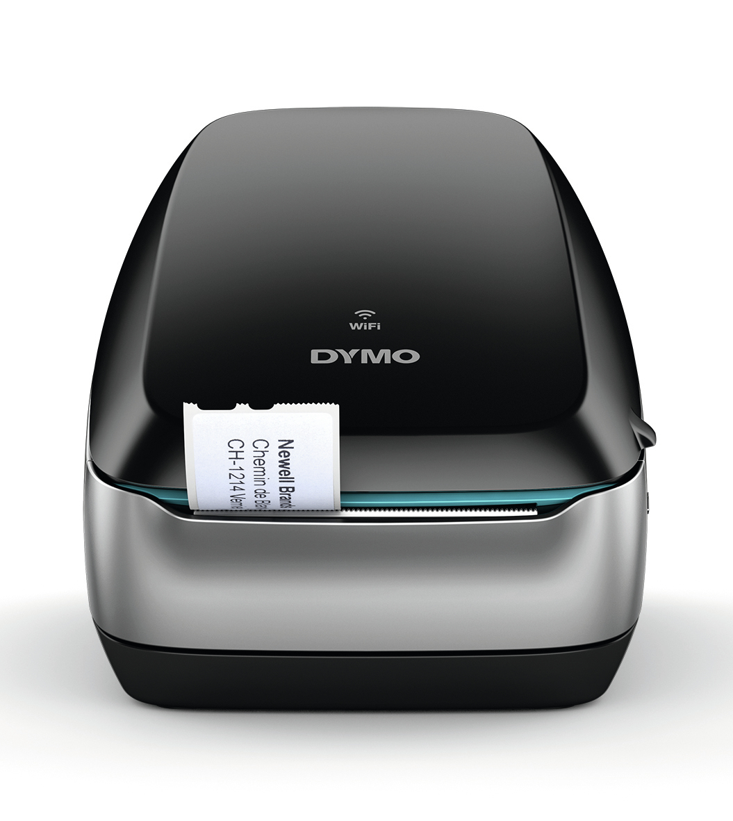 LTHIRpPdzkmOivoNfQWoLA.c-r.jpg DYMO LabelWriter Wireless (2000931)