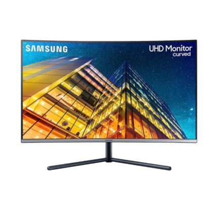 LU32R590CWPXXU