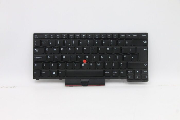 LWGUGt2c4keYMcTJxNGyZA.c-r.jpg Lenovo FRU Odin Keyboard Full NBL (Liteon) UK English (5N20W67712)