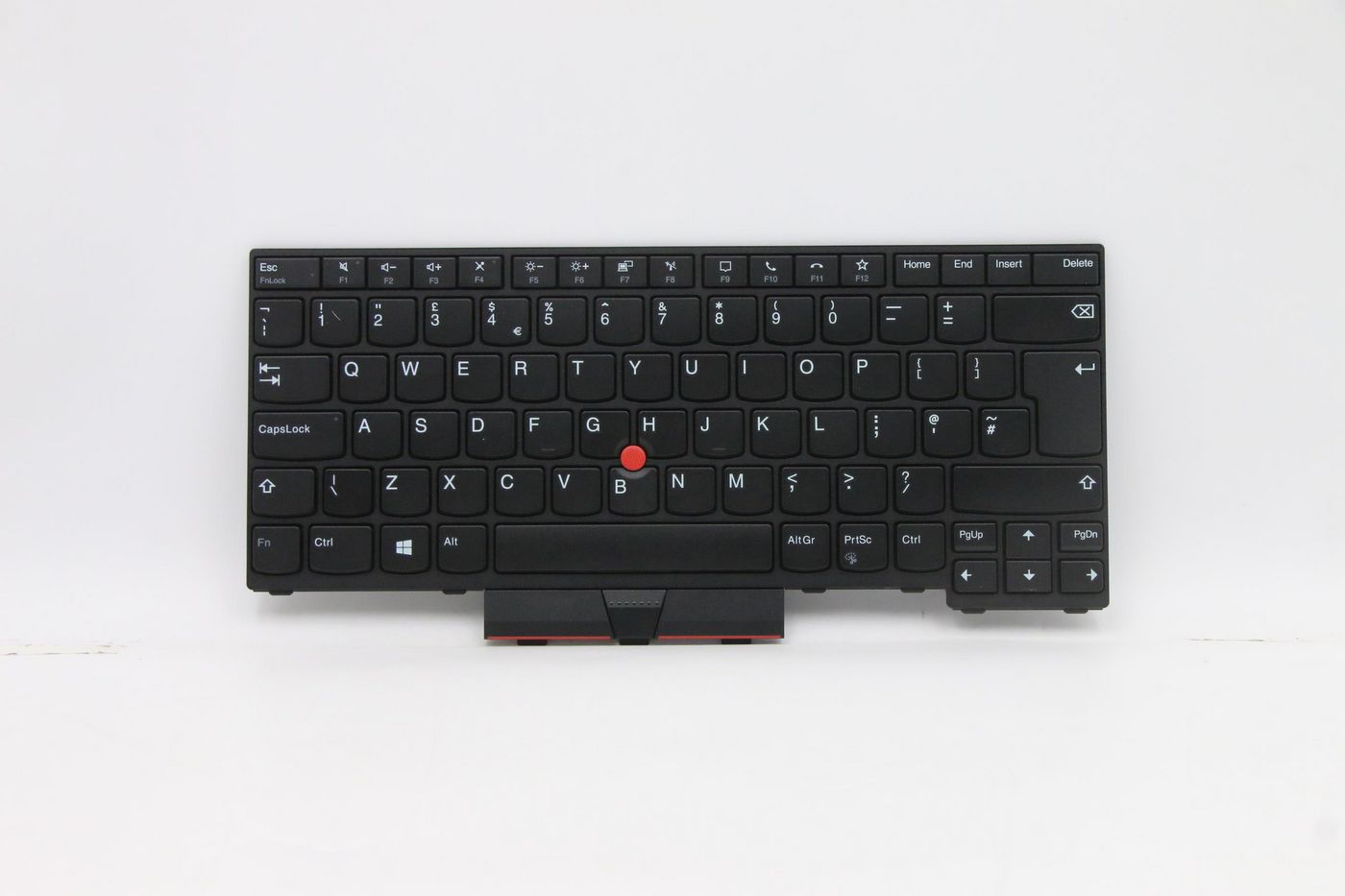 LWGUGt2c4keYMcTJxNGyZA.c-r.jpg Lenovo FRU Odin Keyboard Full NBL (Liteon) UK English (5N20W67712)