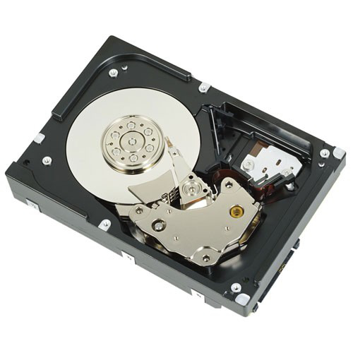 LYAubQi-V0ql3Q3iB8O9eg.c-r.jpg DELL 2TB SAS 7200rpm 3.5" (YY34F)
