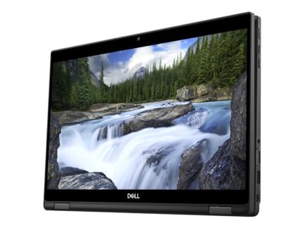 Latitude 7390