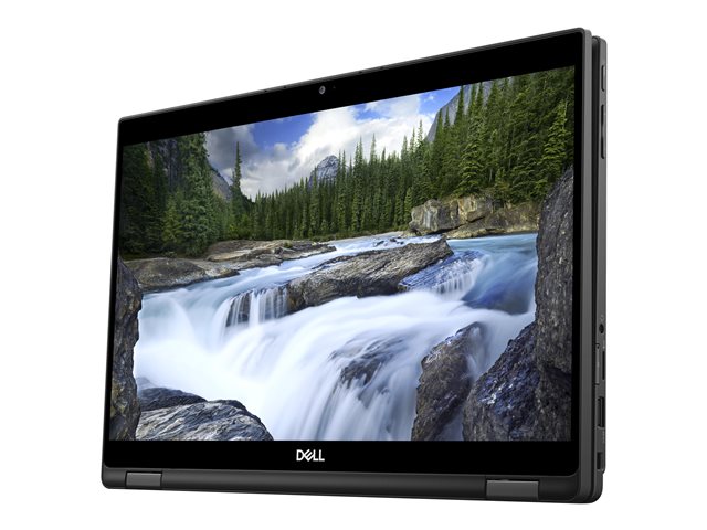 Latitude 7390 Latitude 7390