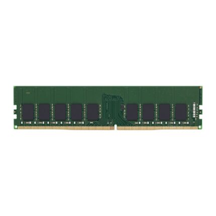 Kingston KTH-PL426E/16G memory module 16 GB 1 x 16 GB DDR4 2666 MHz ECC (KTH-PL426E/16G)